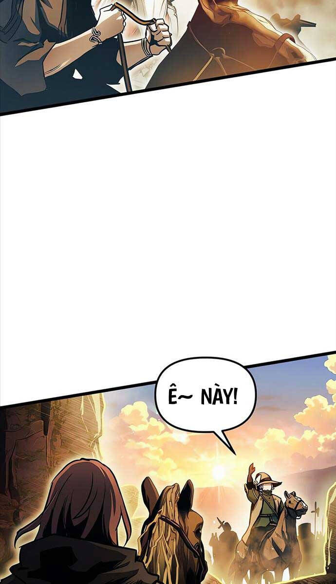 Chiền Thần Tự Sát Hồi Quy 100