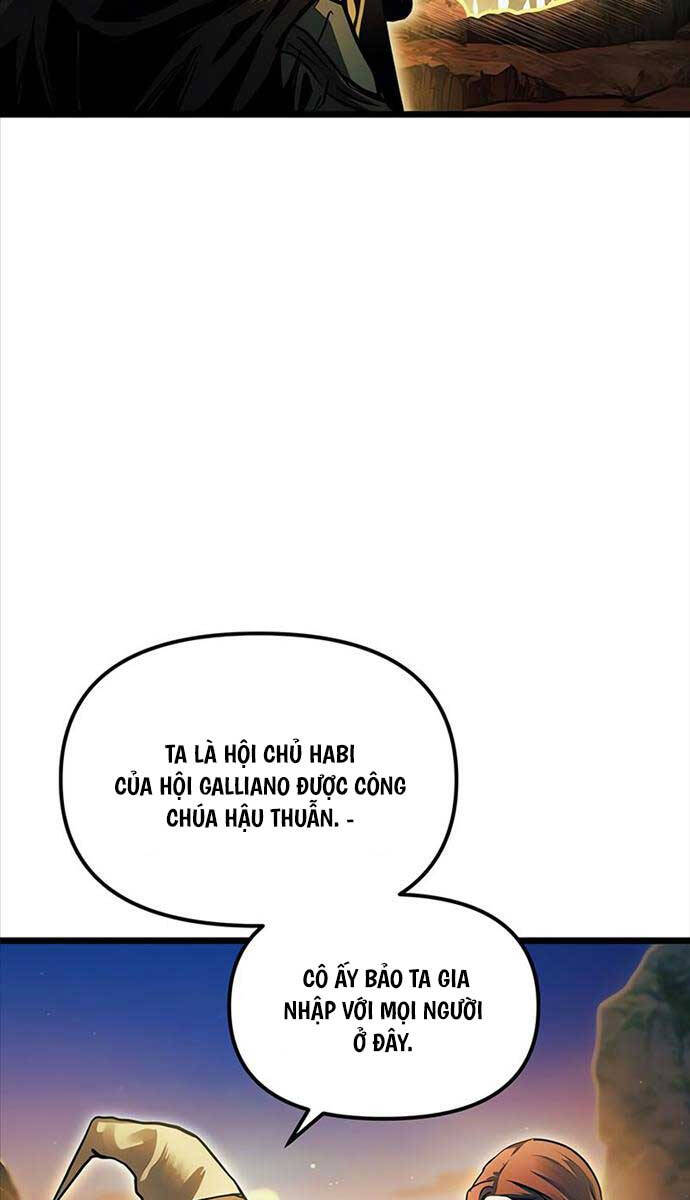 Chiền Thần Tự Sát Hồi Quy 100