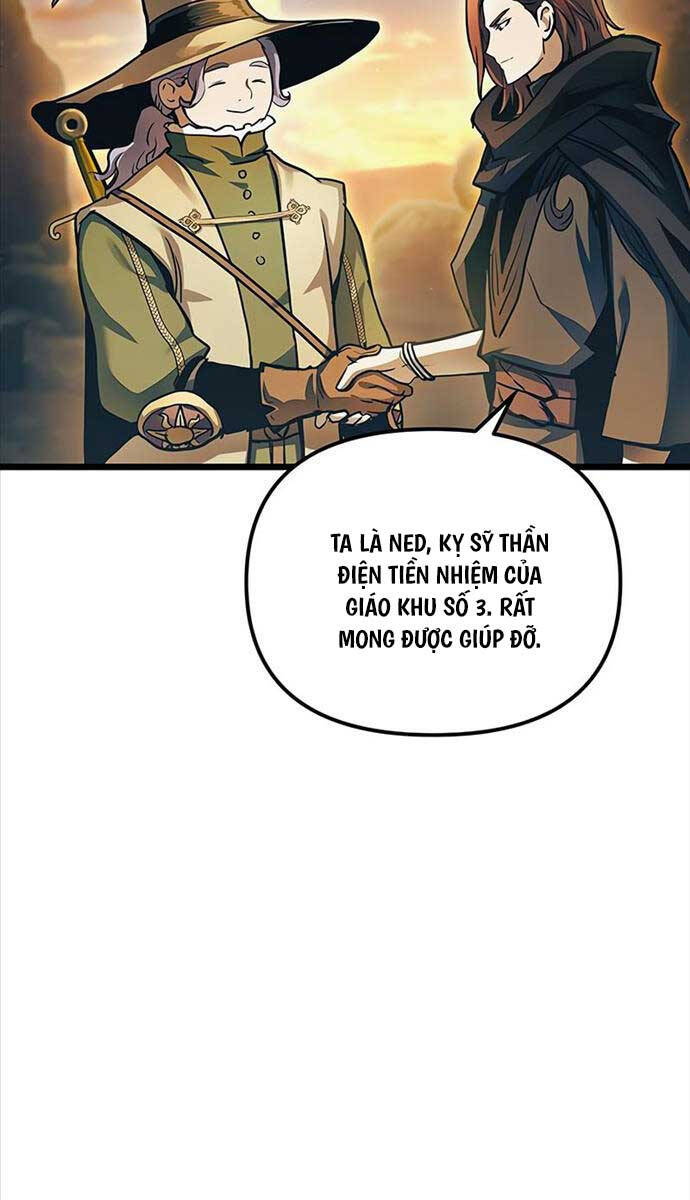 Chiền Thần Tự Sát Hồi Quy 100