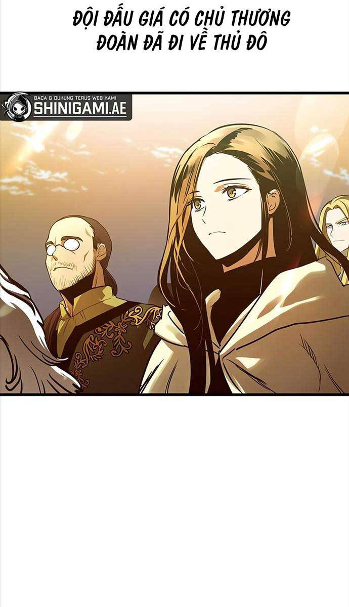 Chiền Thần Tự Sát Hồi Quy 100