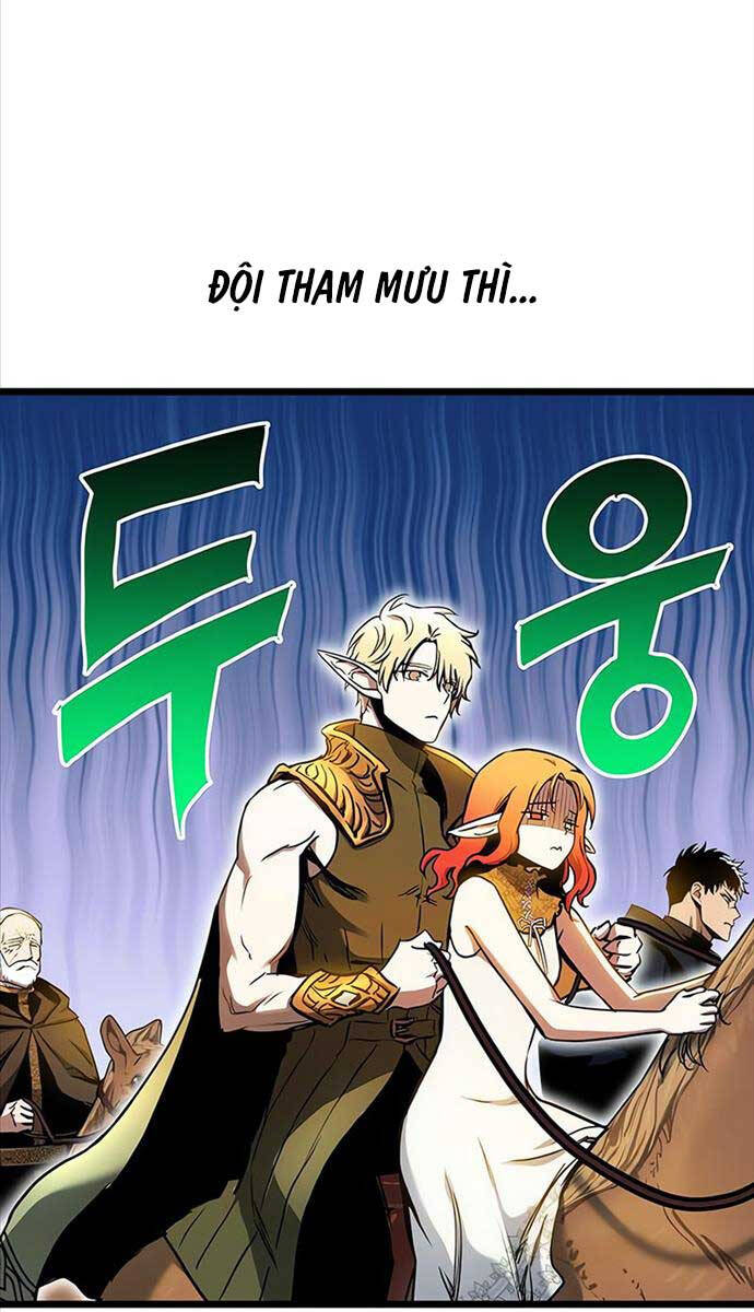 Chiền Thần Tự Sát Hồi Quy 100