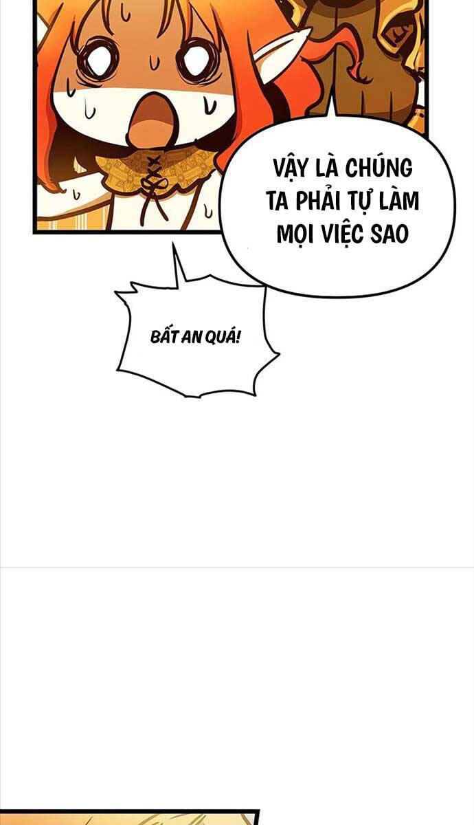 Chiền Thần Tự Sát Hồi Quy 100