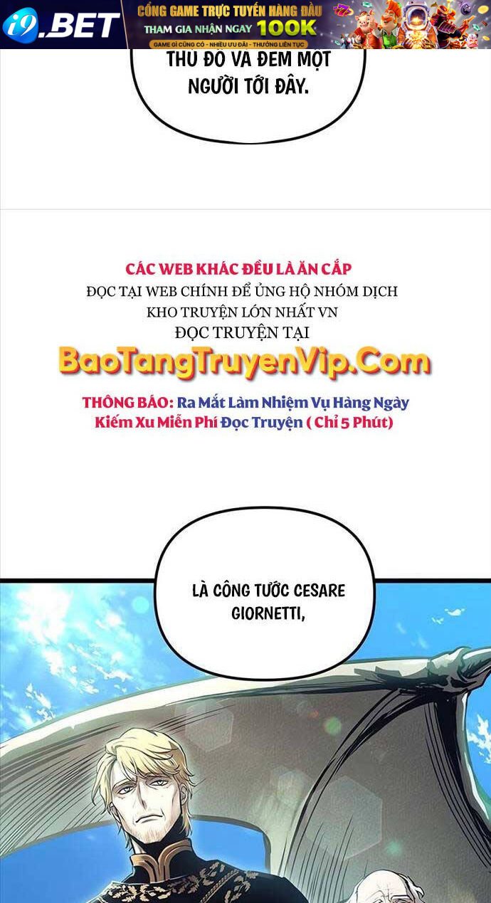 Chiền Thần Tự Sát Hồi Quy 100