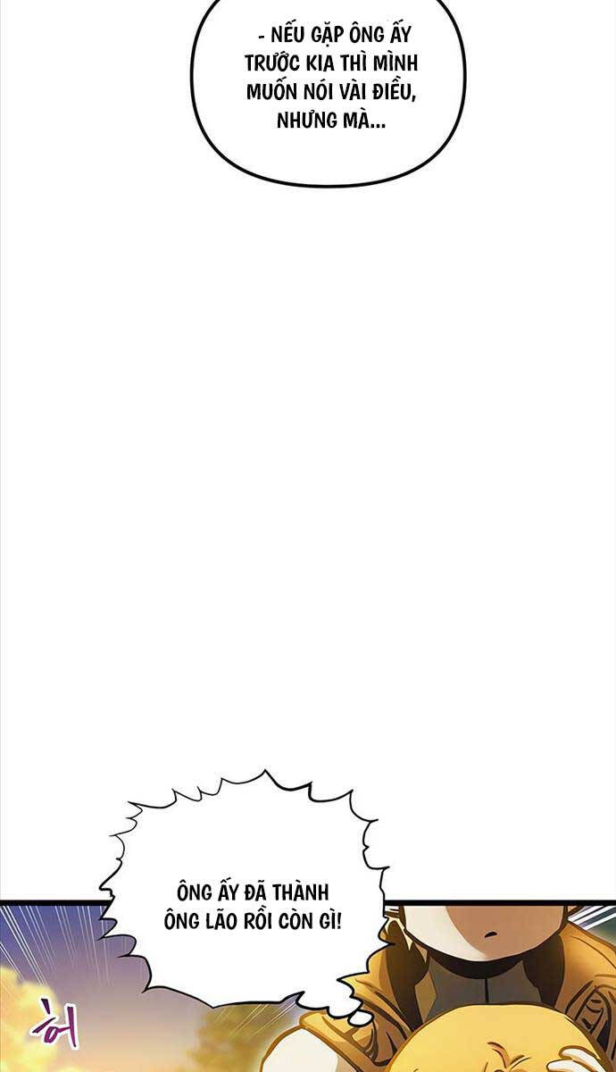 Chiền Thần Tự Sát Hồi Quy 100