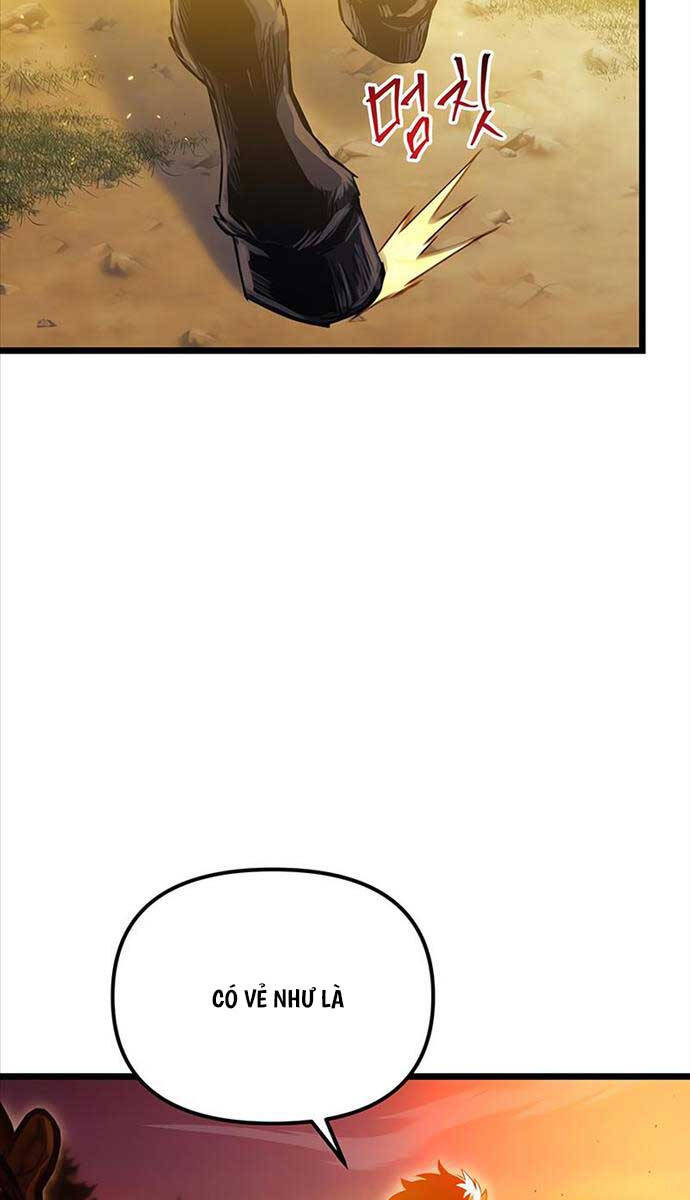 Chiền Thần Tự Sát Hồi Quy 100