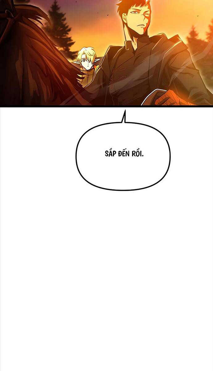 Chiền Thần Tự Sát Hồi Quy 100