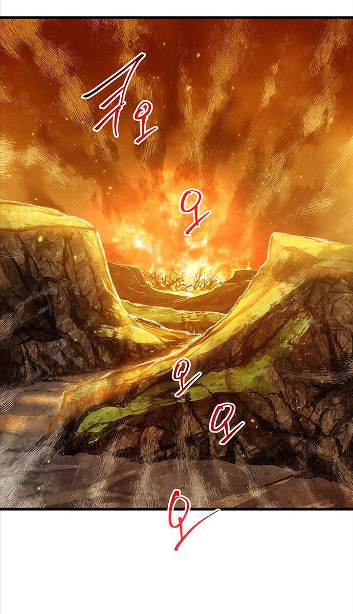 Chiền Thần Tự Sát Hồi Quy 100