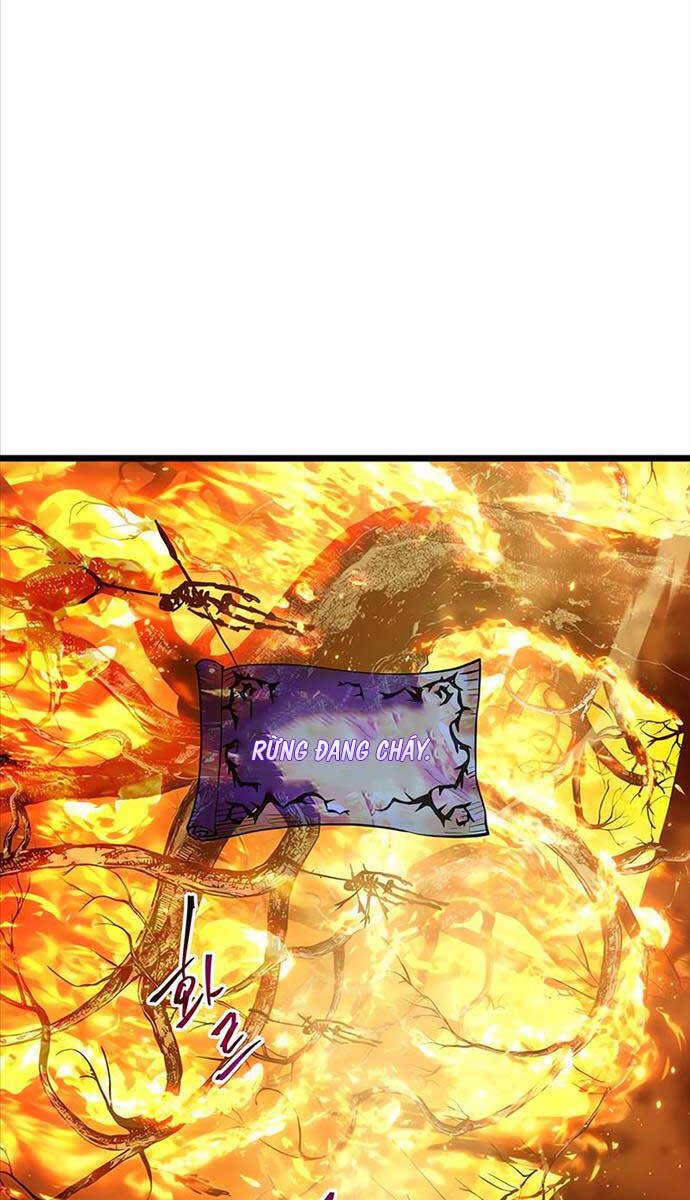 Chiền Thần Tự Sát Hồi Quy 100