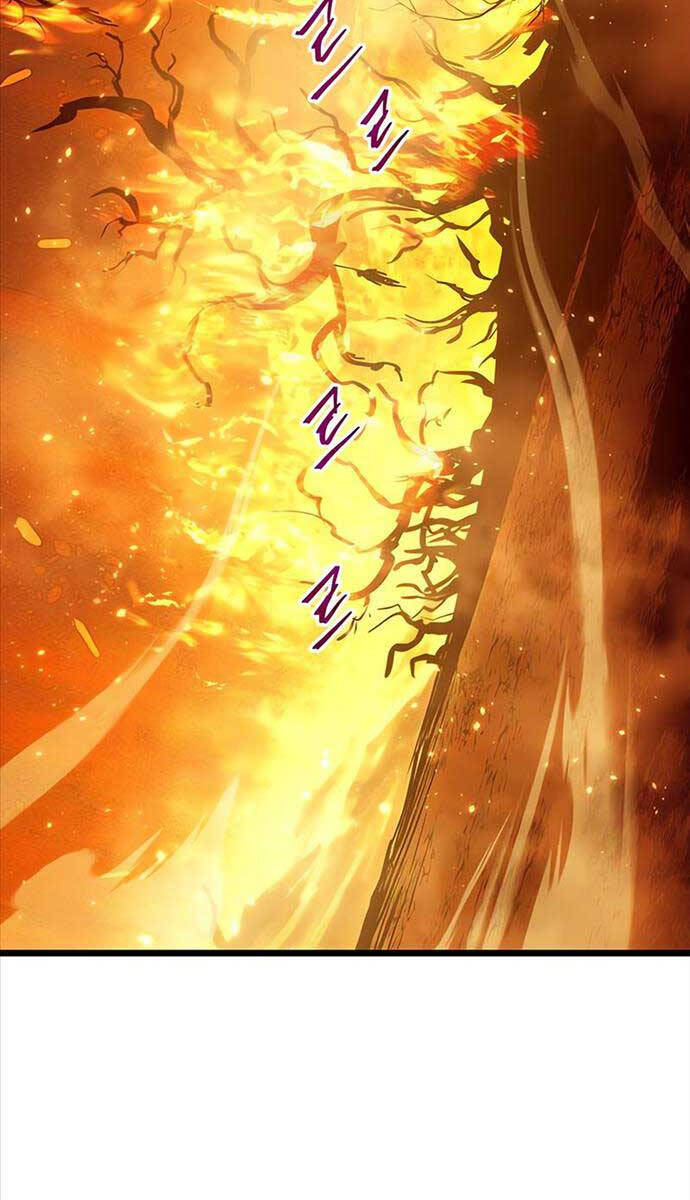 Chiền Thần Tự Sát Hồi Quy 100