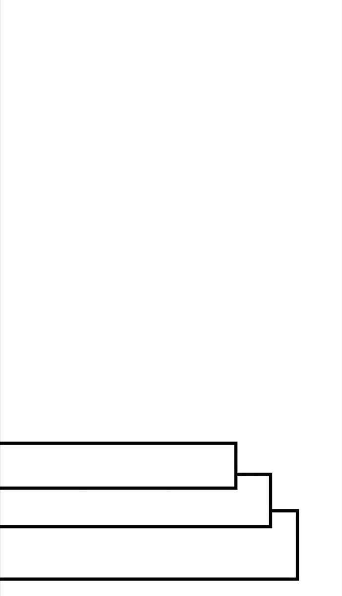 Chiền Thần Tự Sát Hồi Quy 100