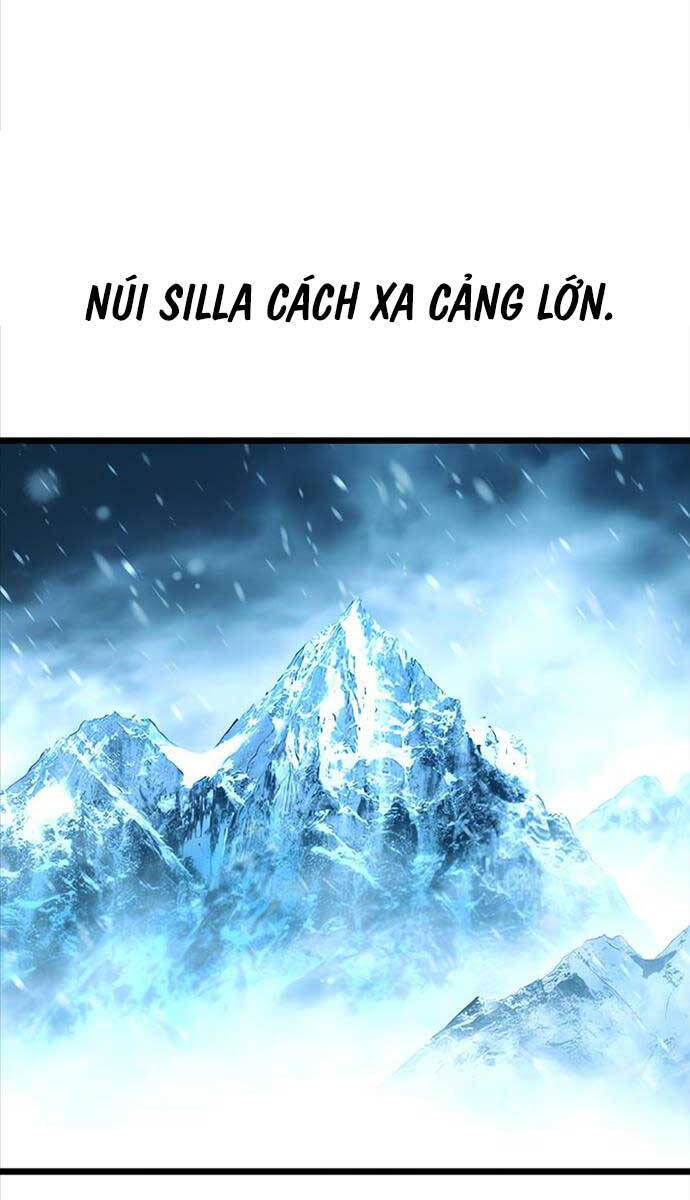 Chiền Thần Tự Sát Hồi Quy 100