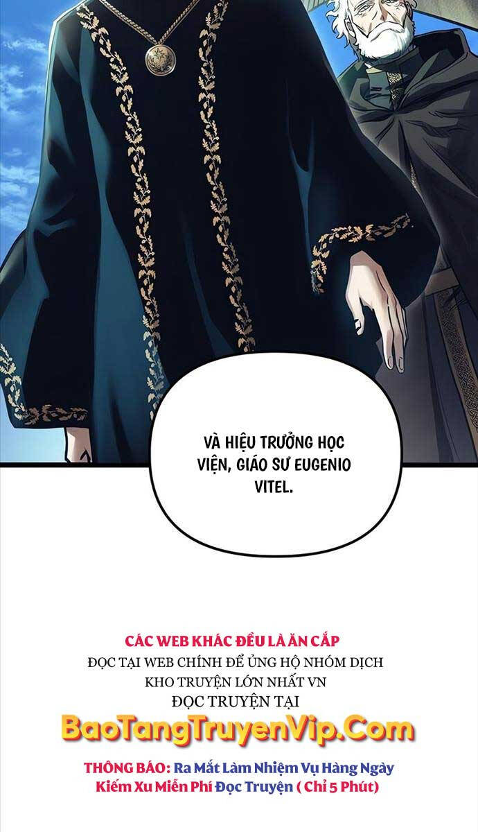 Chiền Thần Tự Sát Hồi Quy 100