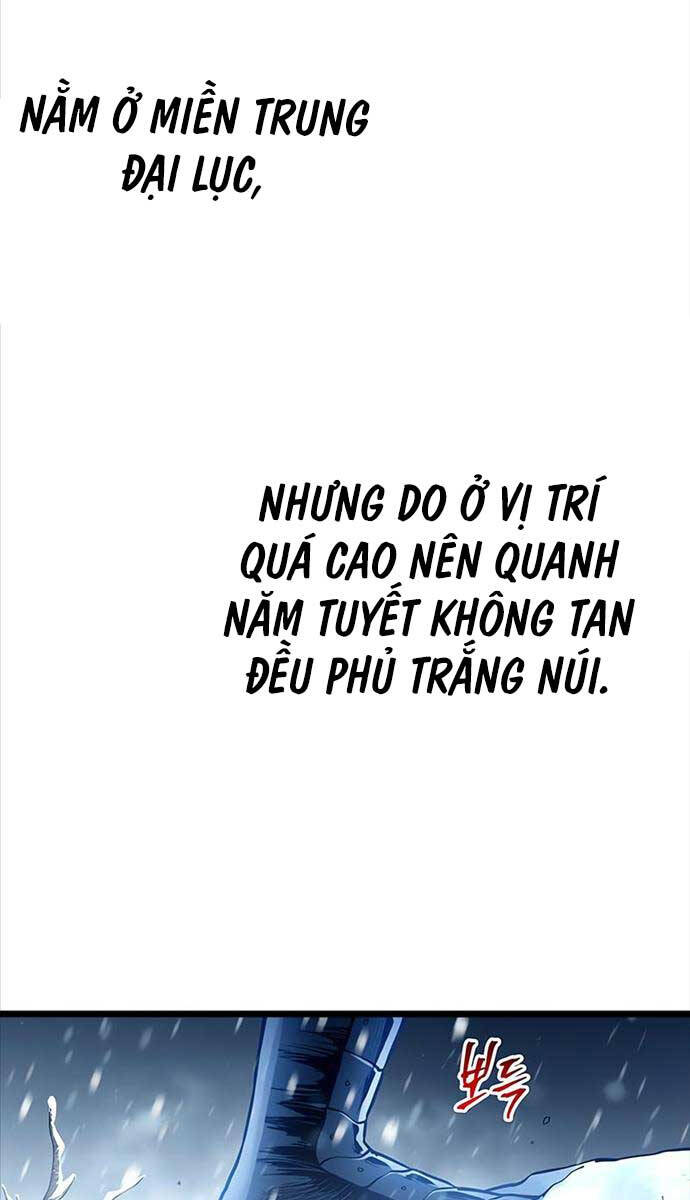 Chiền Thần Tự Sát Hồi Quy 100