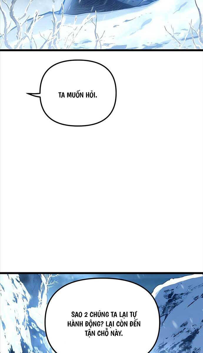 Chiền Thần Tự Sát Hồi Quy 100