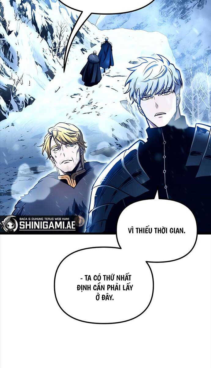 Chiền Thần Tự Sát Hồi Quy 100