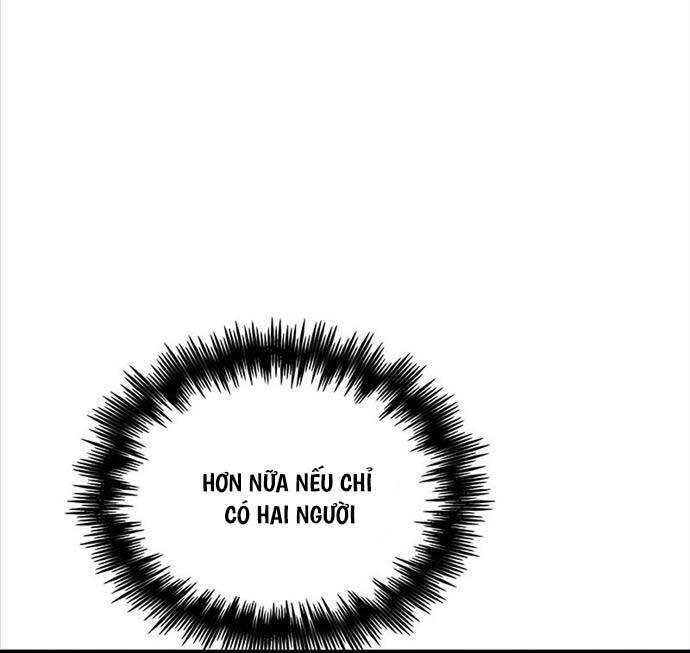 Chiền Thần Tự Sát Hồi Quy 100