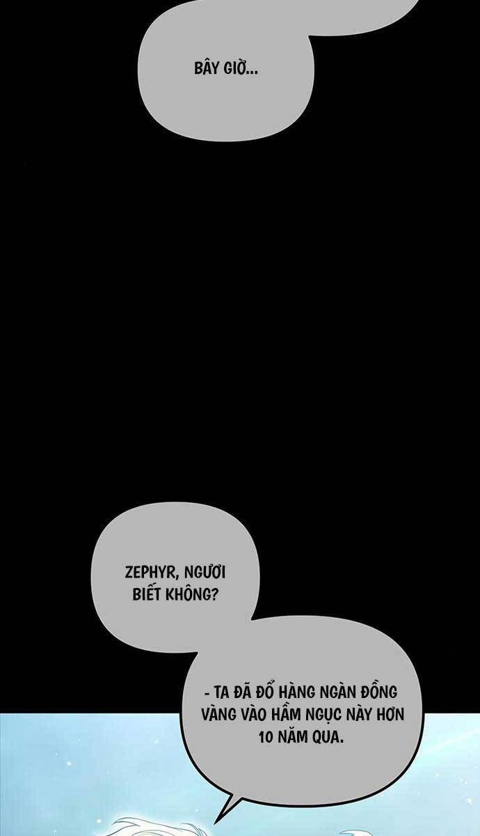 Chiền Thần Tự Sát Hồi Quy 100