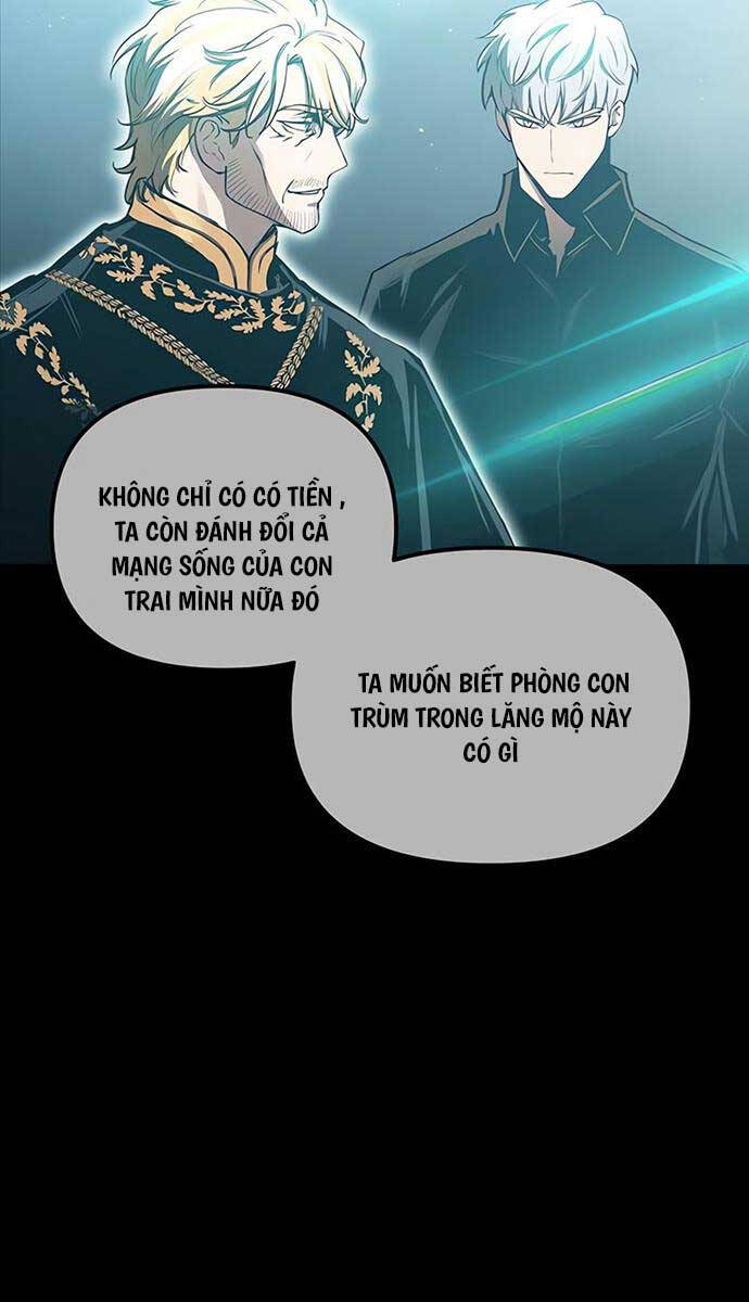 Chiền Thần Tự Sát Hồi Quy 100