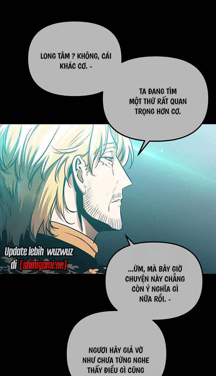 Chiền Thần Tự Sát Hồi Quy 100