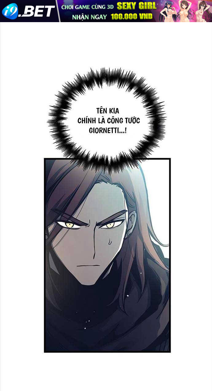 Chiền Thần Tự Sát Hồi Quy 100