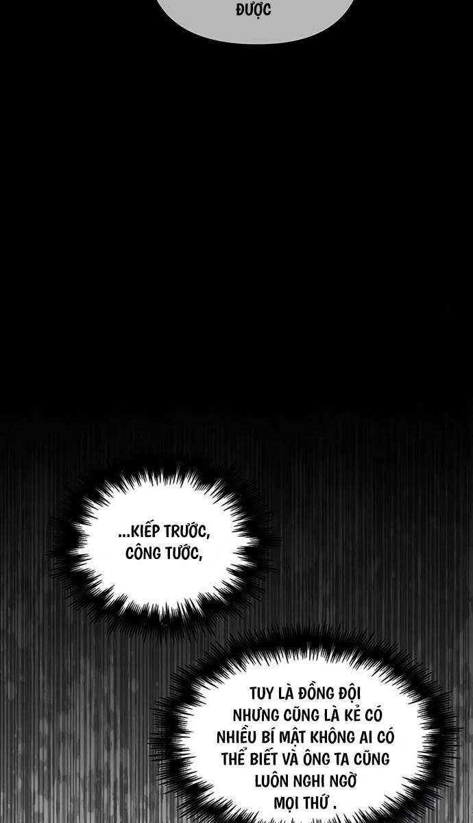 Chiền Thần Tự Sát Hồi Quy 100