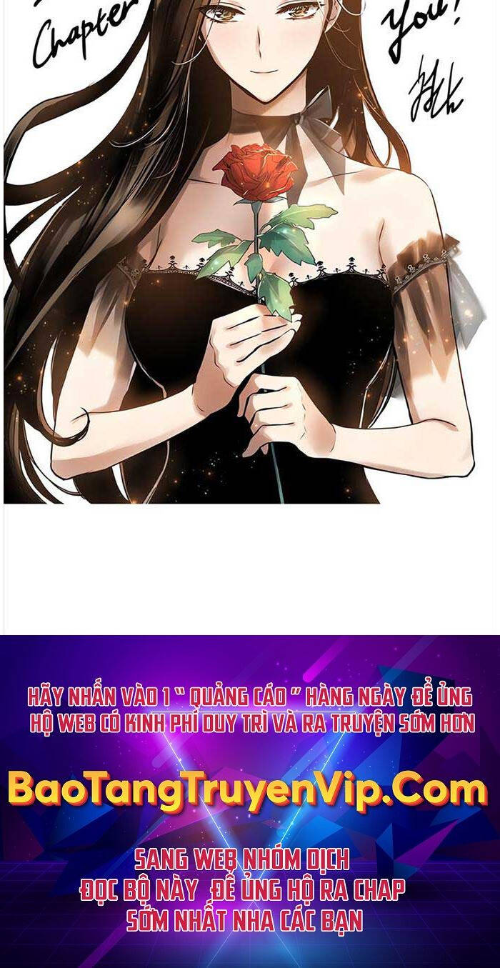 Chiền Thần Tự Sát Hồi Quy 100