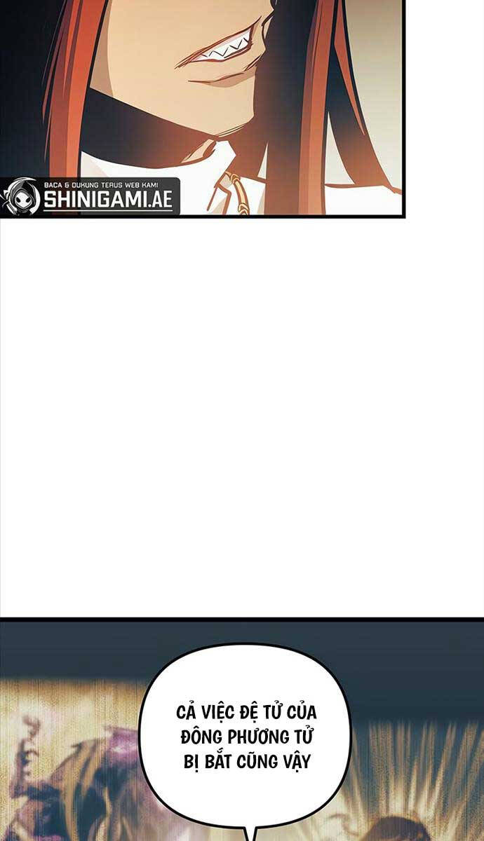 Chiền Thần Tự Sát Hồi Quy 101