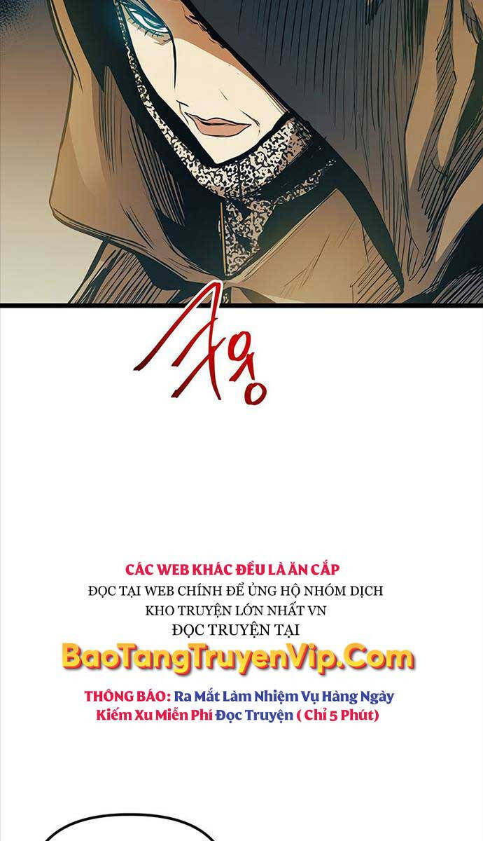 Chiền Thần Tự Sát Hồi Quy 101