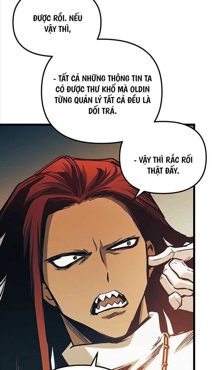 Chiền Thần Tự Sát Hồi Quy 101