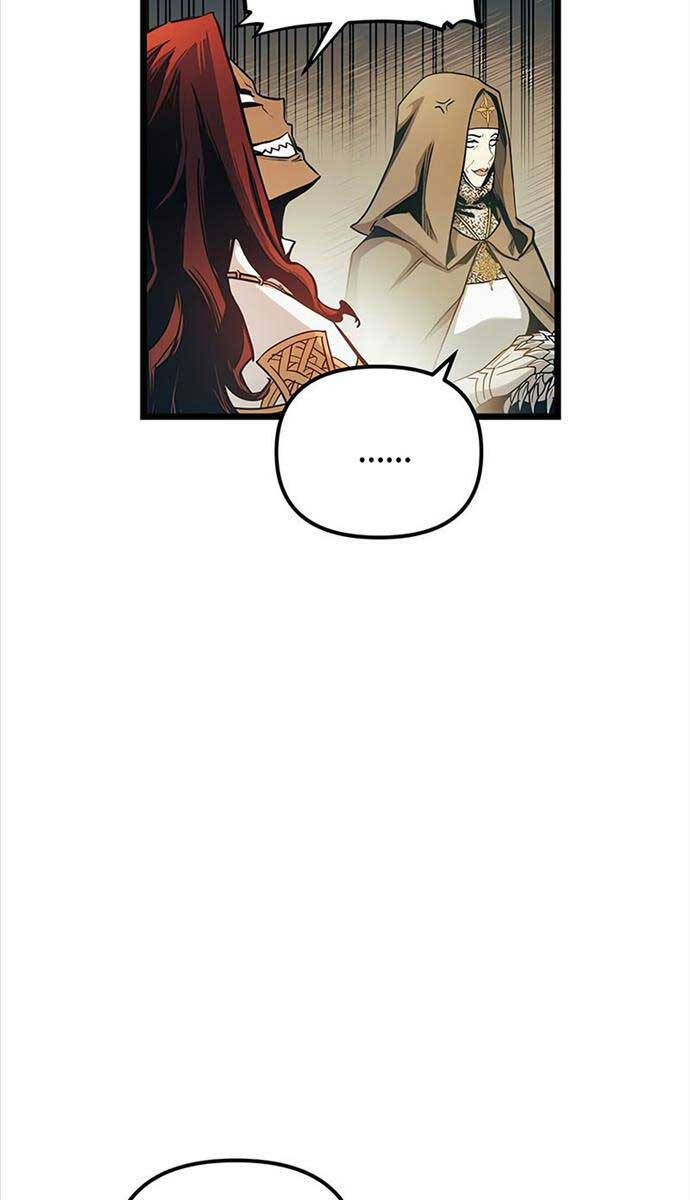 Chiền Thần Tự Sát Hồi Quy 101