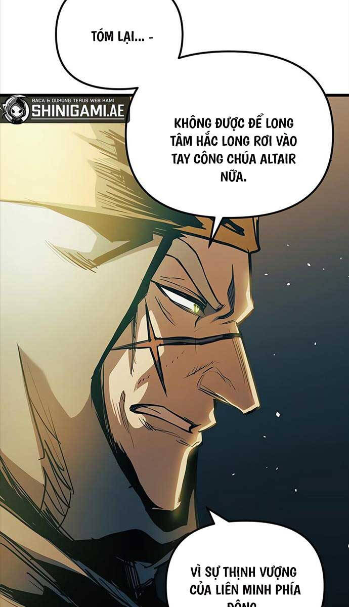 Chiền Thần Tự Sát Hồi Quy 101