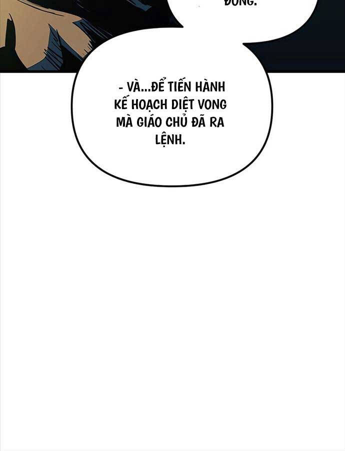 Chiền Thần Tự Sát Hồi Quy 101