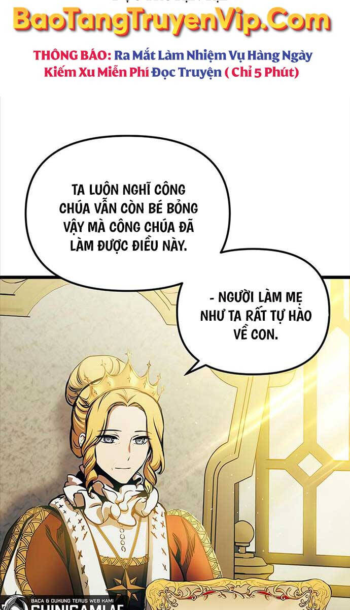 Chiền Thần Tự Sát Hồi Quy 101