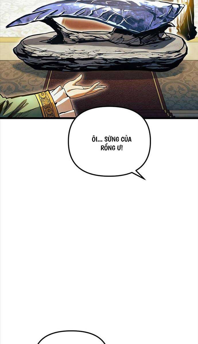 Chiền Thần Tự Sát Hồi Quy 101