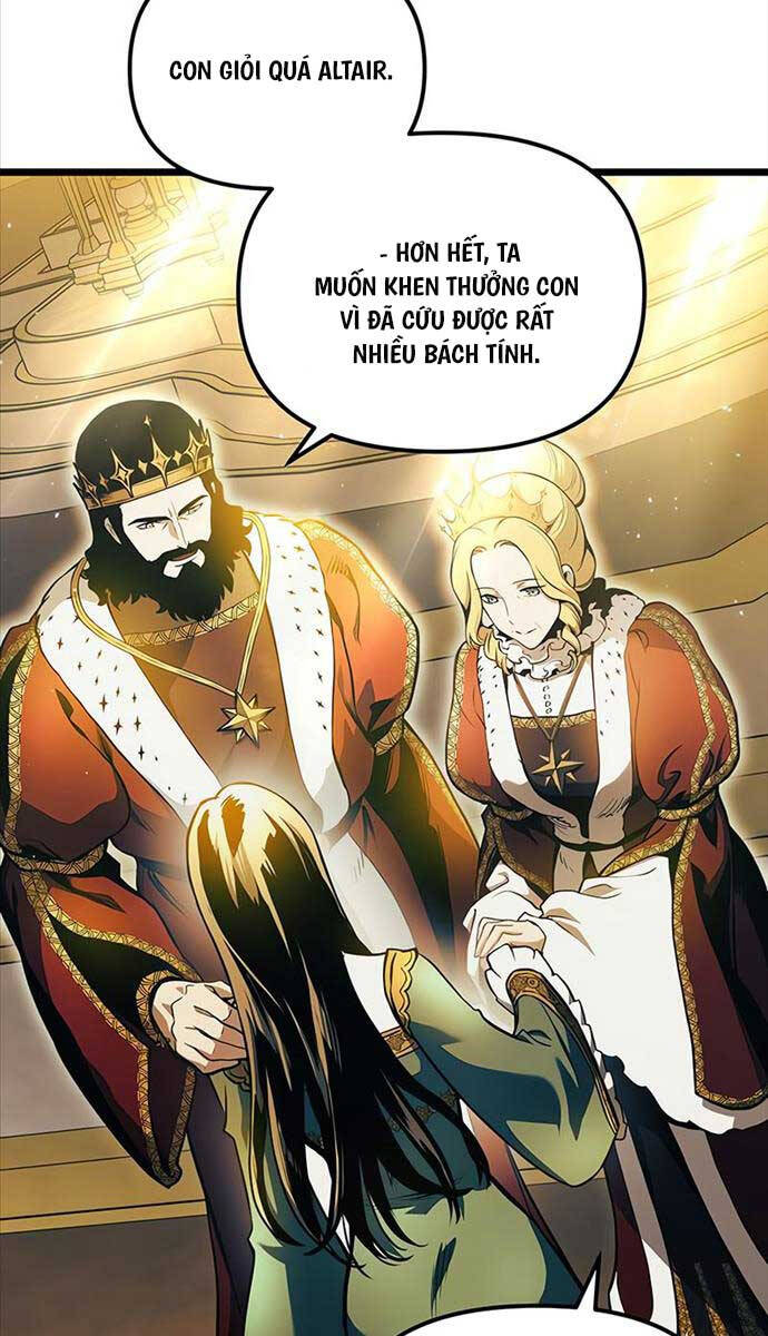 Chiền Thần Tự Sát Hồi Quy 101