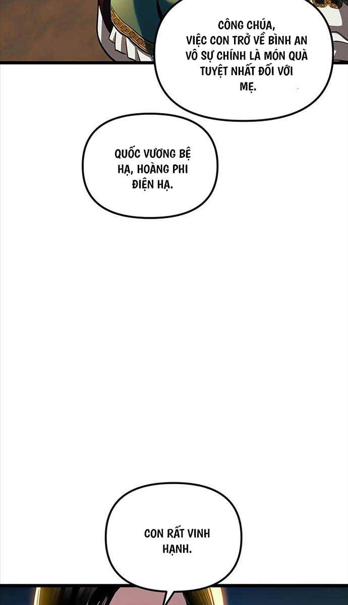 Chiền Thần Tự Sát Hồi Quy 101