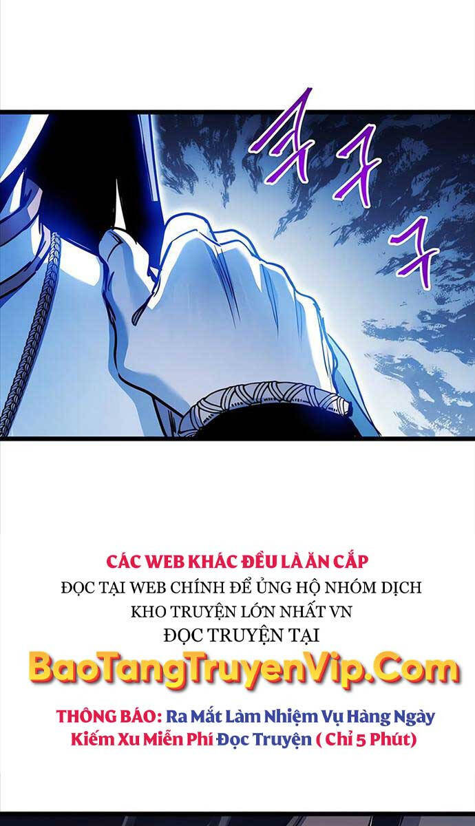 Chiền Thần Tự Sát Hồi Quy 101