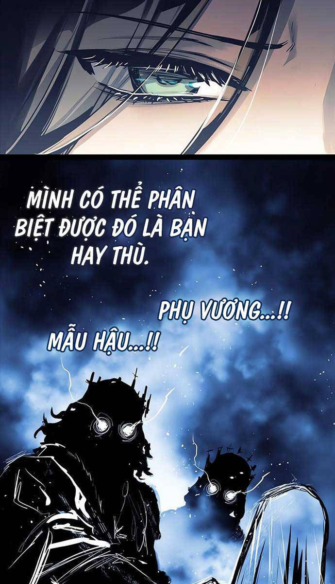 Chiền Thần Tự Sát Hồi Quy 101