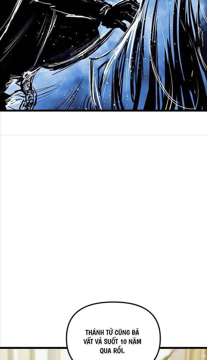 Chiền Thần Tự Sát Hồi Quy 101