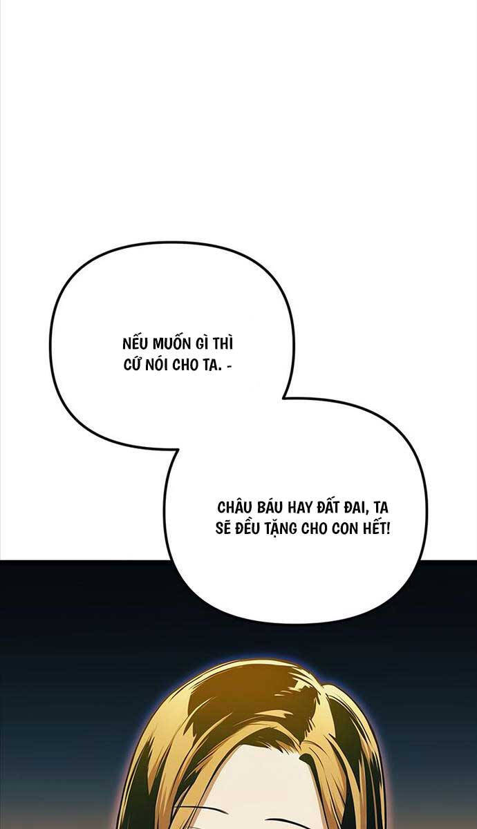 Chiền Thần Tự Sát Hồi Quy 101