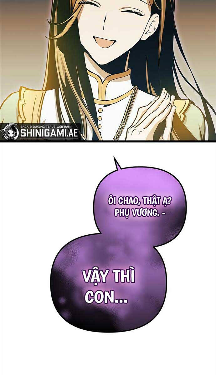 Chiền Thần Tự Sát Hồi Quy 101