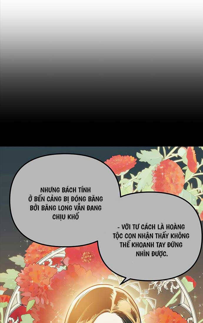 Chiền Thần Tự Sát Hồi Quy 101