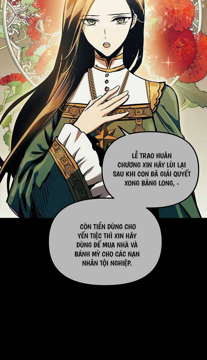 Chiền Thần Tự Sát Hồi Quy 101