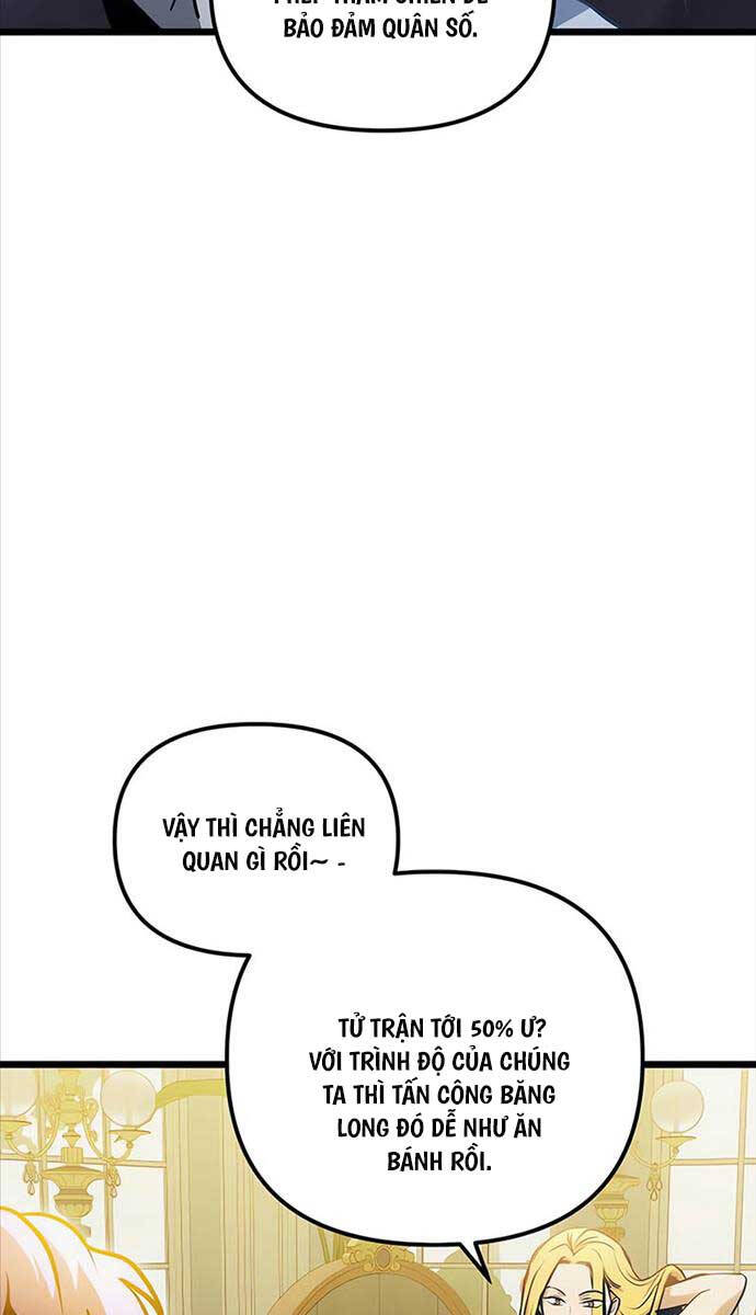 Chiền Thần Tự Sát Hồi Quy 101