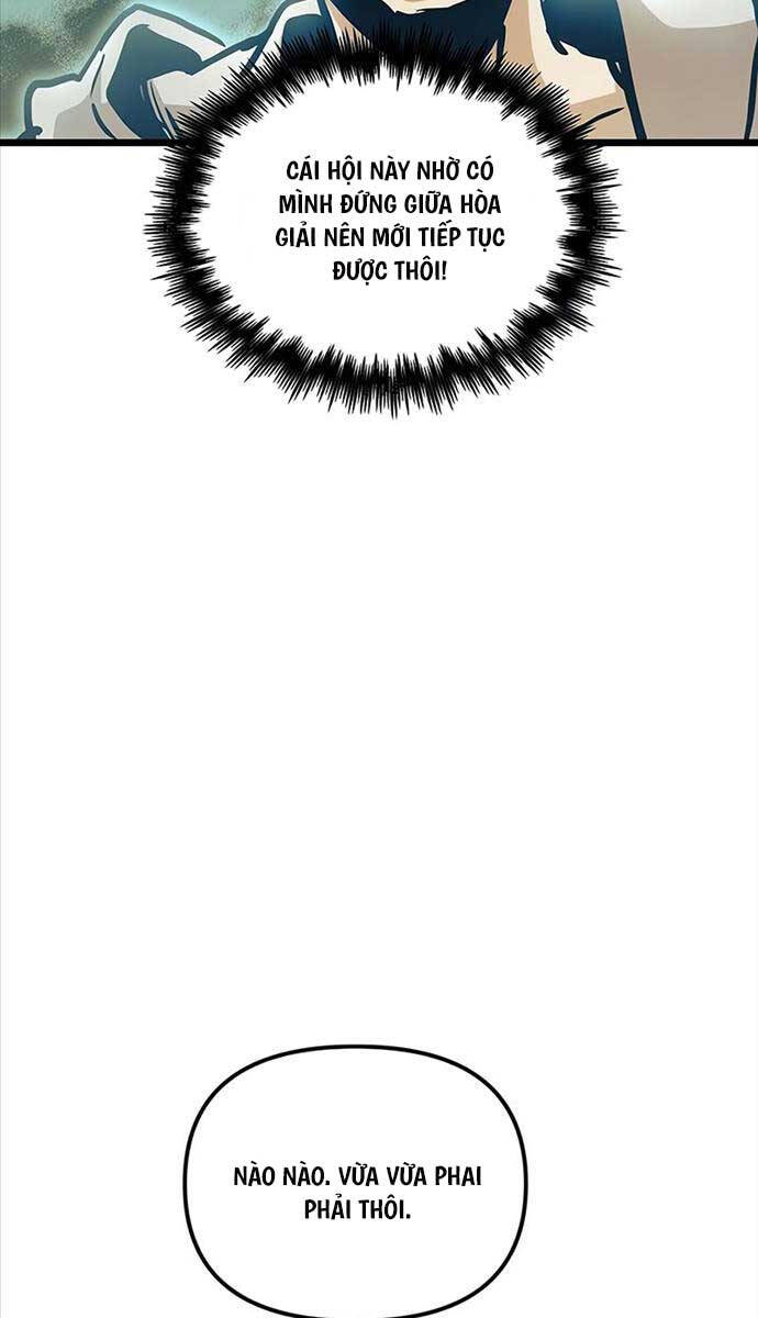 Chiền Thần Tự Sát Hồi Quy 101