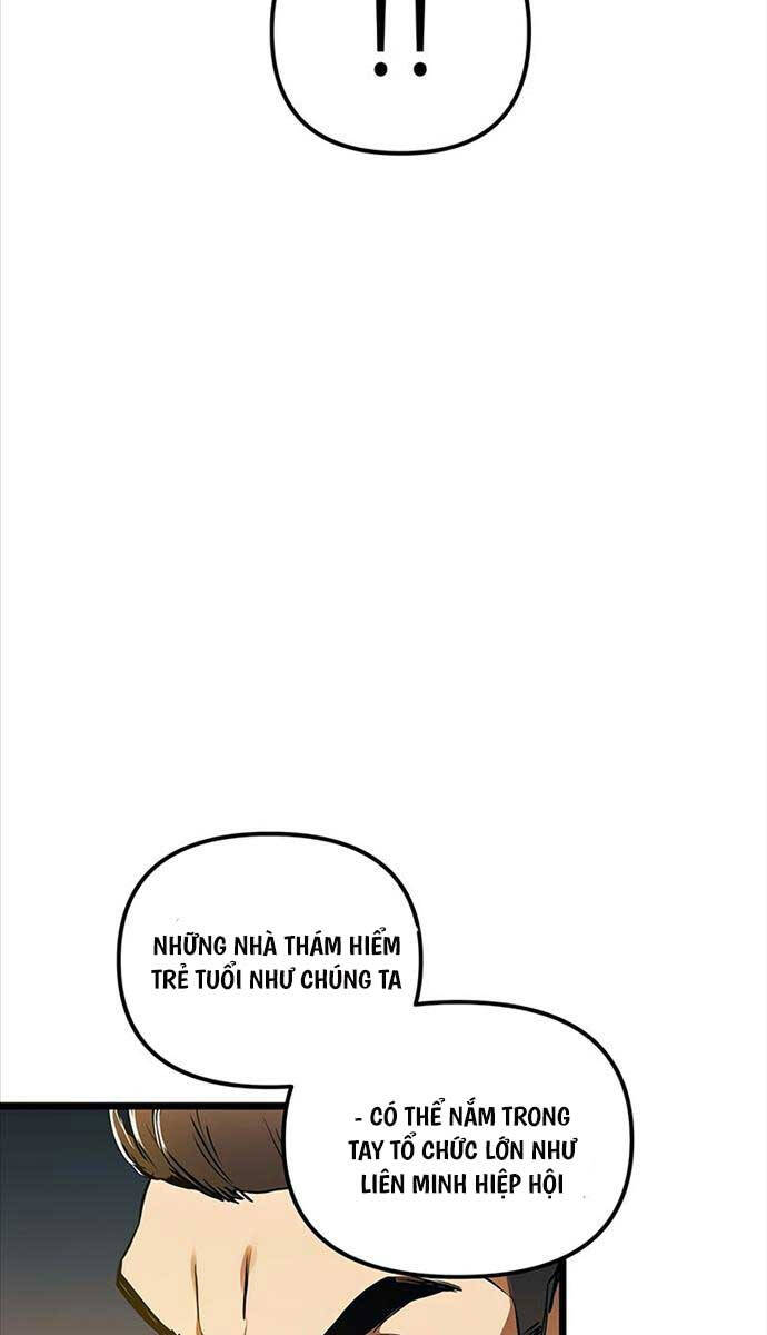 Chiền Thần Tự Sát Hồi Quy 101