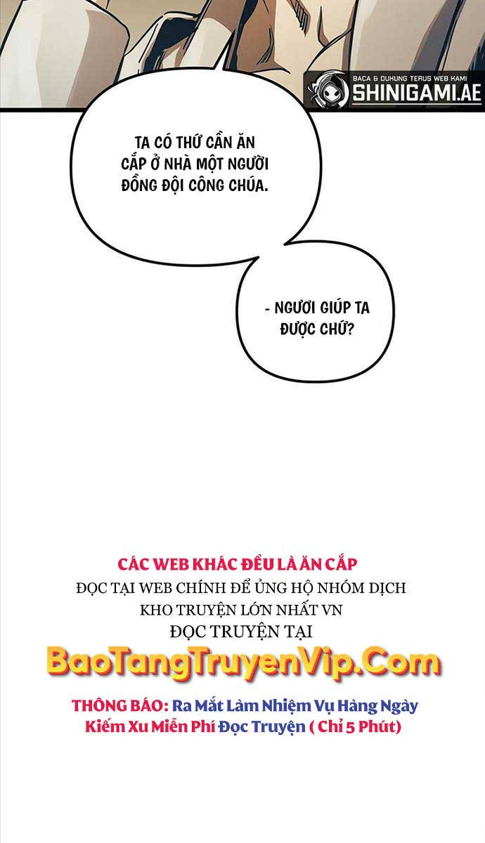 Chiền Thần Tự Sát Hồi Quy 101