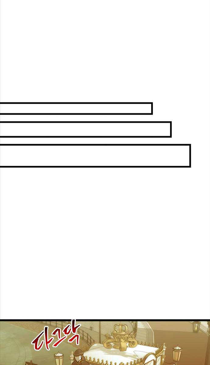 Chiền Thần Tự Sát Hồi Quy 101