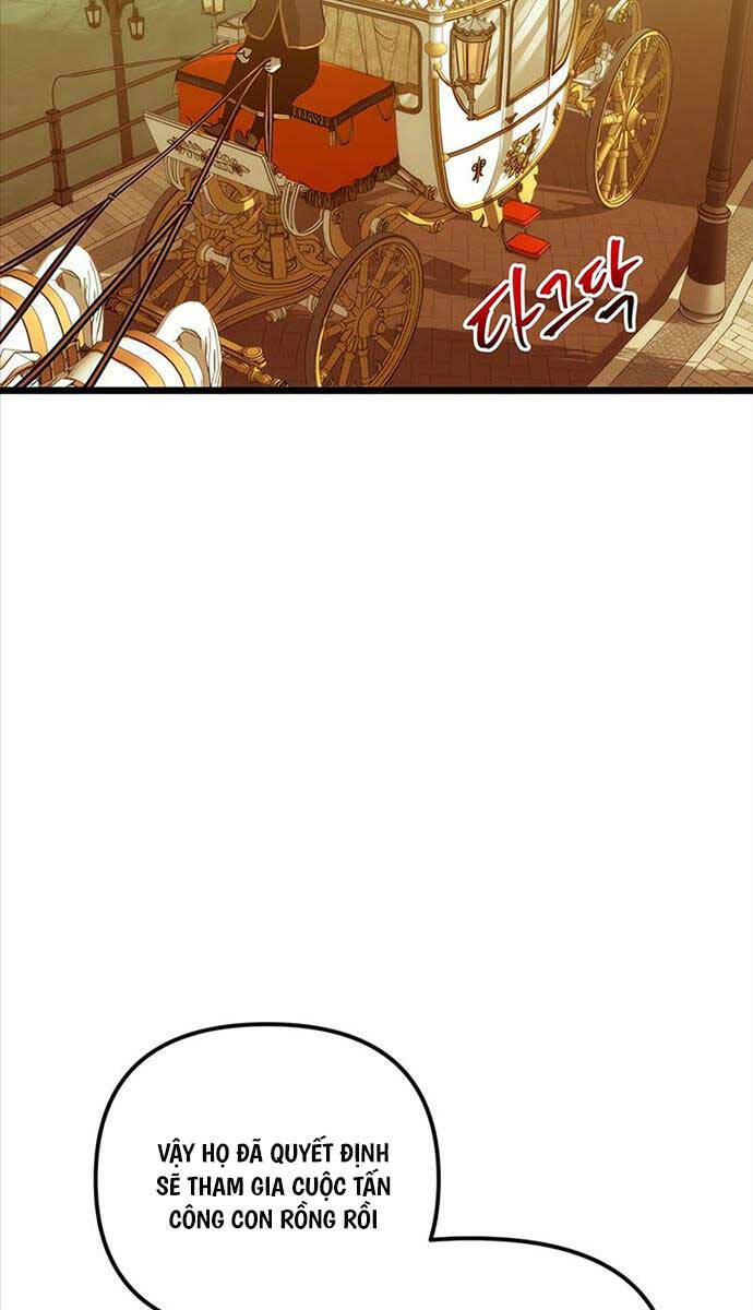 Chiền Thần Tự Sát Hồi Quy 101