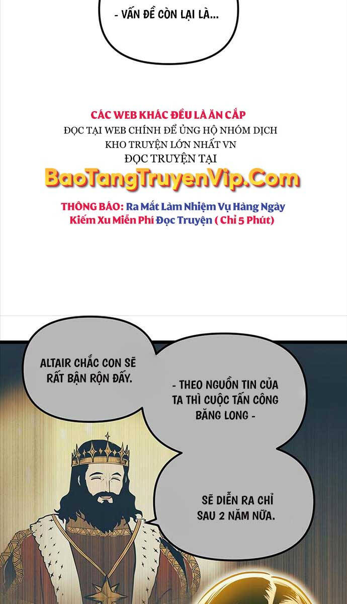 Chiền Thần Tự Sát Hồi Quy 101